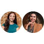 Fiscalização nas EFPC: Planejamento, consensualismo e os contornos recentes da supervisão da PREVIC