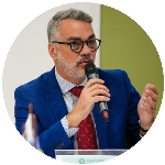 Direito à saúde, Estado e esquizofrenia administrativa