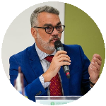 Direito à saúde, Estado e esquizofrenia administrativa