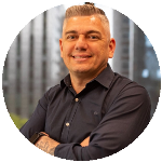 A revolução da duplicata escritural: Segurança jurídica e liquidez no mercado de crédito