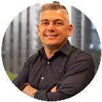 A revolução da duplicata escritural: Segurança jurídica e liquidez no mercado de crédito