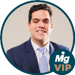 Busca e apreensão extrajudicial: Reflexos do novo regime de excussão