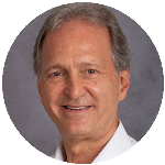 Ampliar a oferta de combustível não pode resultar no afrouxamento dos controles