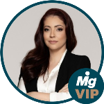 Seus concorrentes aparecem mais do que você. E não é por acaso