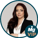 Seus concorrentes aparecem mais do que você. E não é por acaso