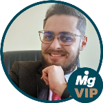 A Torre de Babel Jurisprudencial