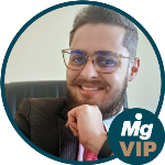 A Torre de Babel Jurisprudencial