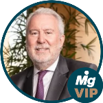 Quando a omissão regulatória custa bilhões: Banco Master, efeito Digimais e BC