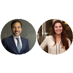 Penhora de faturamento nas execuções cíveis: Rito dos repetitivos do STJ