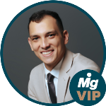 Concursos públicos e a ameaça ao sonho da estabilidade