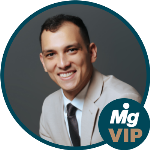 Concursos públicos e a ameaça ao sonho da estabilidade