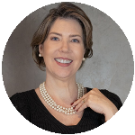 Declaração de ajuste anual pré-preenchida: A revolução na entrega do Imposto de Renda Pessoa Física