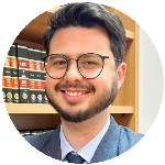 Comentários ao anteprojeto do Código de Processo do Trabalho: Da prática eletrônica de atos processuais (arts. 158 a 164) Comentários ao anteprojeto do Código de Processo do Trabalho: Da prática eletrônica de atos processuais (arts. 158 a 164)