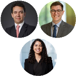 LAC aos olhos do STJ: Aplicação concomitante, ampliação do espectro de incidência e responsabilização de conglomerados empresariais