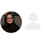 ENAMED: A obrigatoriedade de participação como condição para conclusão do curso de medicina