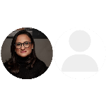 ENAMED: A obrigatoriedade de participação como condição para conclusão do curso de medicina