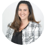 Terapia para TEA e planos de saúde: O STJ não encerrou o debate - apenas recolocou seus limites Terapia para TEA e planos de saúde: O STJ não encerrou o debate - apenas recolocou seus limites