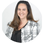 Terapia para TEA e planos de saúde: O STJ não encerrou o debate - apenas recolocou seus limites