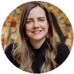 A cultura como o novo pilar da governança corporativa