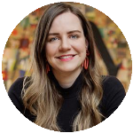 A cultura como o novo pilar da governança corporativa