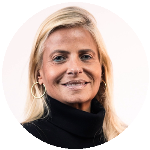 A transparência salarial no contexto brasileiro: Desafios e oportunidades 