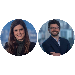 Terminais privados, interesse público