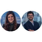 Terminais privados, interesse público