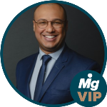 Justiça condena banco em ação trabalhista bancária