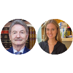 Agenda ESG e avanços normativos: Tendências regulatórias e padronização de reportes