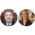 Agenda ESG e avanços normativos: Tendências regulatórias e padronização de reportes