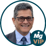 Rompimento unilateral do regime de reciprocidade entre a Ordem dos Advogados de Portugal e a Ordem dos Advogados do Brasil