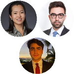 CARF decide que associação sem fins lucrativos pode distribuir PLR