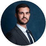 Riscos psicossociais na NR-1: ampliação da responsabilidade empresarial