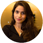 Licença-paternidade ampliada: nova lei garante até 20 dias de afastamento