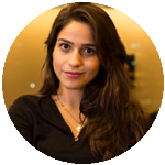 Licença-paternidade ampliada: nova lei garante até 20 dias de afastamento