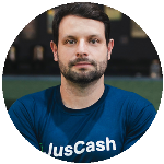 Imposto de Renda para advogados: Por que a declaração exige atenção além do básico