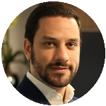 NR-1 em ação: O que o Manual do MTE esclarece e o que ainda gera dúvidas