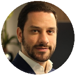 NR-1 em ação: O que o Manual do MTE esclarece e o que ainda gera dúvidas