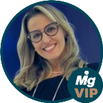 Direito Eleitoral, saúde e liderança feminina