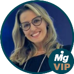 Direito Eleitoral, saúde e liderança feminina