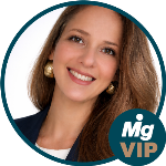 Controladoria jurídica terceirizada: Maturidade estratégica