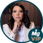 Empresa não pagou a rescisão no prazo? Entenda como cobrar a multa