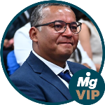 Casamento na terceira idade: Felicidade acima do patrimônio