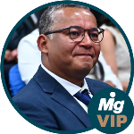 Casamento na terceira idade: Felicidade acima do patrimônio