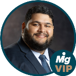 Renúncia à herança: a nova lei do ITCMD e a oportunidade do PL 4/25 