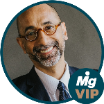 Publicidade de alimentos, saúde pública e o papel constitucional da Anvisa