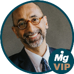 Publicidade de alimentos, saúde pública e o papel constitucional da Anvisa