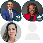 O que os dias 7 e 8 de março nos ensinam?