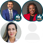 O que os dias 7 e 8 de março nos ensinam?