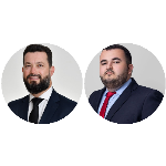 BPC-LOAS e autismo: Entre o direito reconhecido e o benefício negado